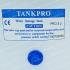 Tankpro PRO-3.2 фото этикетки